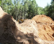 003meadow-excavator.JPG