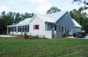 009early-house.JPG