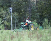 018weed-tractor.JPG