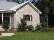 house-rear.jpg