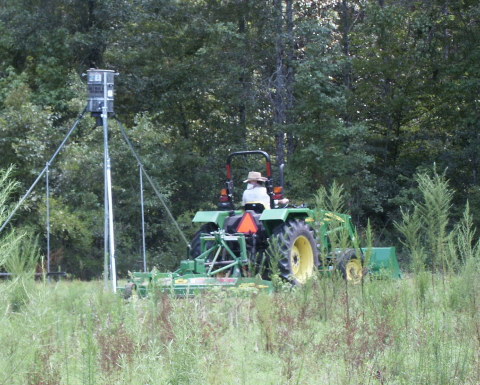 018weed-tractor.JPG